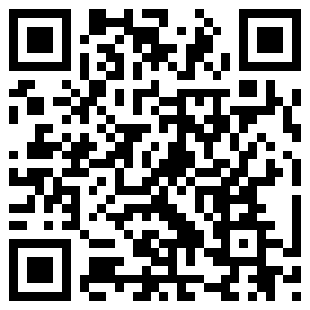 qrcode für Online USV-Systeme YS800 - Online USV YUNTO Smile 800 800VA/480W Line Interactive USV
