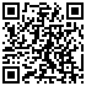 qrcode für ZTE Server & Storage ZTE Server R5350 G5 rack server 24SFF pass through type high performance -