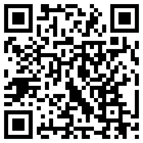 qrcode für Online USV-Systeme YS400 - Online USV YUNTO Smile 400 400VA/240W Line Interactive USV