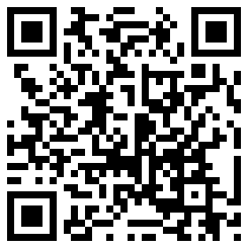 qrcode für ZTE Server & Storage ZTE Server R5350 G5 rack server 8SFF pass through type A1 front SAS/SATA -