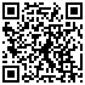 qrcode für ZTE Server & Storage ZTE Server 240Vac & 240Vdc 800W Great Wall platinum power supply - 180000496125