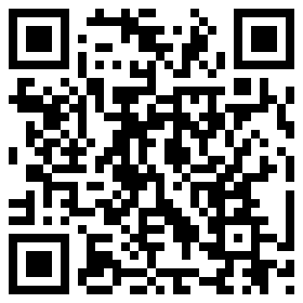 qrcode für ZTE Server & Storage ZTE Server C13 C14 10A AC power cable(2m) - 180000444828