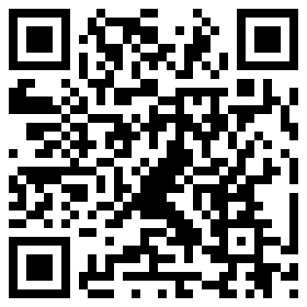 qrcode für ZTE Server & Storage ZTE Server R5350 G5 PCIe Riser 3A4 in Zone 3(Wired) - 180000492788