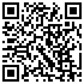 qrcode für ZTE Server & Storage ZTE Server R5350 G5 PCIe Riser 3B4B in Zone - 180000503613