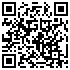 qrcode für ZTE Server & Storage ZTE Server HDD 16TB SATA 5" 2K 6Gb/s inch hard disk box - 180000456050