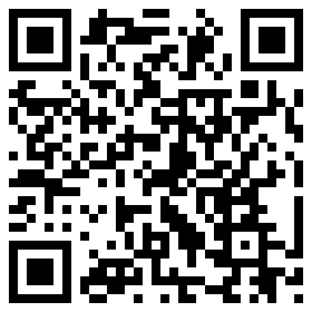 qrcode für ZTE Server & Storage ZTE Server SSD 84TB NVMe PCIe 5" PCIE 0*4 Intensive read type DapuStor -