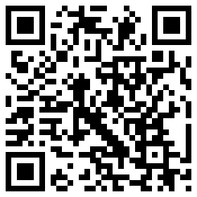 qrcode für ZTE Server & Storage ZTE Server SSD 84TB NVMe PCIe 5" PCIE 0*4 Intensive read type DapuStor -