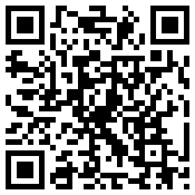 qrcode für ZTE Server & Storage ZTE Server 32GB DDR5 RDIMM 4800 2Rank 16Gb die Micron - 180000494099