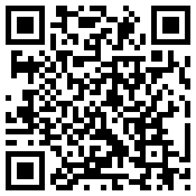 qrcode für ZTE Server & Storage ZTE Server 96GB DDR5 RDIMM 4800 2Rank 24Gb die Samusng - 180000513343