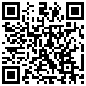 qrcode für ZTE Server & Storage ZTE Server 96GB DDR5 RDIMM 4800 2Rank 24Gb die Hynix - 180000513344