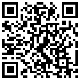 qrcode für Brother LEM842001