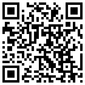 qrcode für ZTE Server & Storage ZTE Server CPU AMD Genoa 9654 96core GHz 400W including EVAC heat sink -