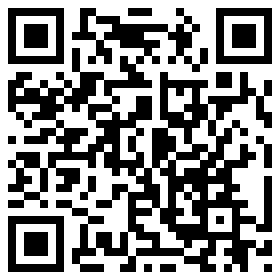 qrcode für ZTE Server & Storage ZTE Server CPU AMD Genoa 9654 96core GHz 400W including EVAC heat sink -