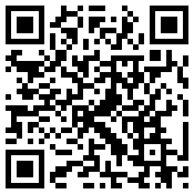 qrcode für Brother LES084001