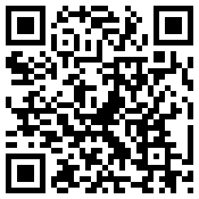 qrcode für ZTE Server & Storage ZTE Server CPU AMD Genoa 9634 84core 25GHz 300W including heat sink -