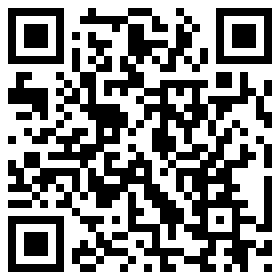qrcode für ZTE Server & Storage ZTE Server CPU AMD Genoa 9554 64core 1GHz 400W including EVAC heat sink -