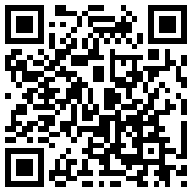 qrcode für ZTE Server & Storage ZTE Server CPU AMD Genoa 9534 64core 45GHz 300W including heat sink -