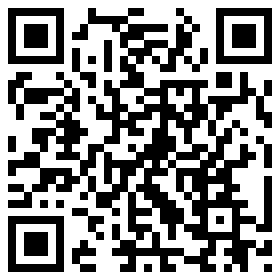 qrcode für ZTE Server & Storage ZTE Server CPU AMD Genoa 9474F 48core 6GHz 400W including EVAC heat sink -