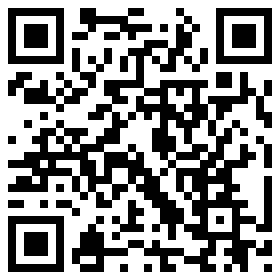 qrcode für ZTE Server & Storage ZTE Server CPU AMD Genoa 9454 48core 75GHz 300W including heat sink -