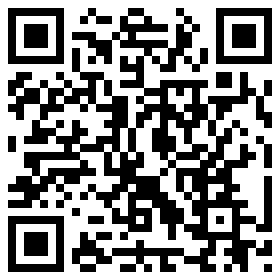 qrcode für ZTE Server & Storage ZTE Server CPU AMD Genoa 9374F 32core 85GHz 400W including EVAC heat sink -