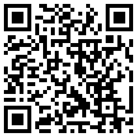 qrcode für Brother LES523001