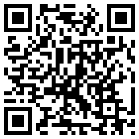 qrcode für RZB 742225.002