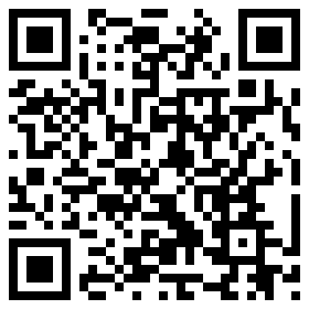 qrcode für RZB 742225.002.1