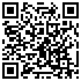 qrcode für ALLNET VESA Adapterplatte von 100x100 zu 75x75 - ALL-Vesa-Adapt-100-75