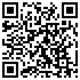qrcode für Jusan 05FYSKYE - Fidelity (SaaS) Module E mail (inclut agents)