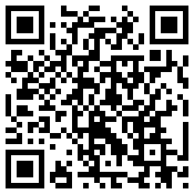 qrcode für Axis Netzwerkkamera Thermal Q2112 E mm fps - 02607-001