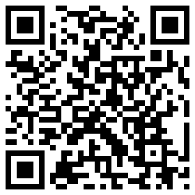 qrcode für Axis Netzwerkkamera Thermal Q2112 E mm fps - 02609-001