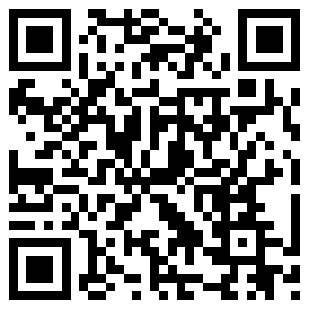 qrcode für Axis Netzwerkkamera Thermal Q2112 E mm fps - 02610-001