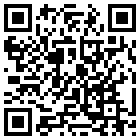 qrcode für Axis Netzwerkkamera Thermal Q2112 E mm fps - 02611-001