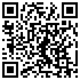qrcode für EPOS 1000419 - to mm Cable