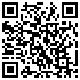 qrcode für EPOS 1000212 - 5mm Cable