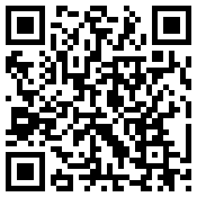 qrcode für EPOS 1000854 - CALC 01