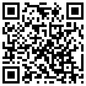 qrcode für MIB Messzeuge 01016031 - Präzisions Tiefen Messschieber Haken INOX 500 150 Typ C065/5