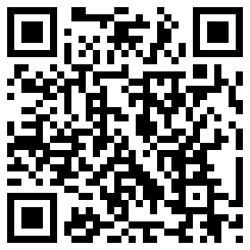 qrcode für EPOS 504580 - Carry case