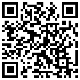 qrcode für Assmann DN-10132 - DIGITUS Dual Gigabit Ethernet PCI Express Karte 2 Port 32 bit