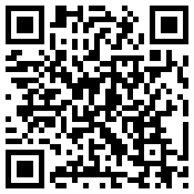 qrcode für RZB 742225.002.1.76