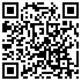 qrcode für Jusan Module d'intégration omnicanal (WhatsApp Chat web Facebook Instagram - 05FYSKYOM