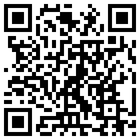 qrcode für Miboxer Synergy LED 48V Track Pendant Light RGB CCT 4G 9W *Milight/* - MC5-09B-RF
