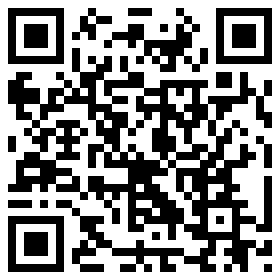 qrcode für Axis Netzwerkkamera Panorama Dome P3747 PLVE - 02897-001