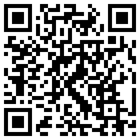 qrcode für Axis Netzwerkkamera Panorama Dome P3748 PLVE - 02898-001