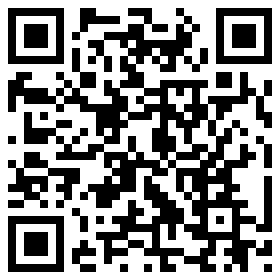 qrcode für Axis Netzwerkkamera Bispectral PTZ Q8752 E Mk II Zoom fps - 03051-001