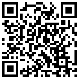 qrcode für Axis Netzwerkkamera Thermal Q1972 E mm fps - 03028-001