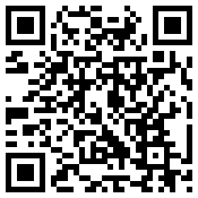 qrcode für Axis Netzwerkkamera Thermal Q1972 E mm fps - 03030-001