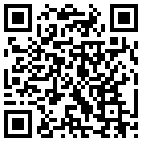 qrcode für Axis Zubehör Cover/Gehäuse 4er Pack TP3840 E Schwarz - 03234-001