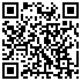 qrcode für TP-Link S4500-8G - Omada PRO smart managed Layer Switch Port 8x 1GbE Omada PRO