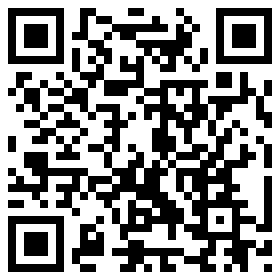 qrcode für TP-Link Omada PRO smart managed Layer Switch Port 8x 1GbE PoE Budget 61W 8x PoE - S4500-8GP2F